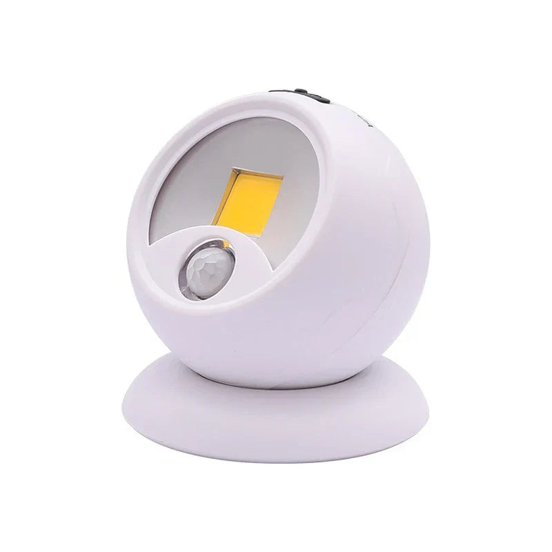 Motion Sensor Led Night Light