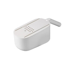Multi Purpose Vegetable Cutter Slicer Chopper