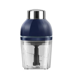 Multifunction Electric Blender Smoothie Maker
