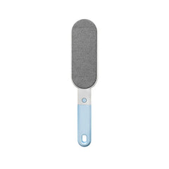 Multifunctional Cleaning Brush Tool Set