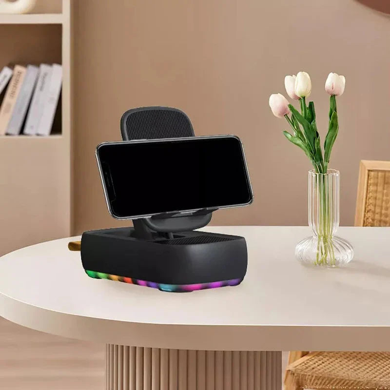 Multifunctional Stand Holder Mount (Specify Use)