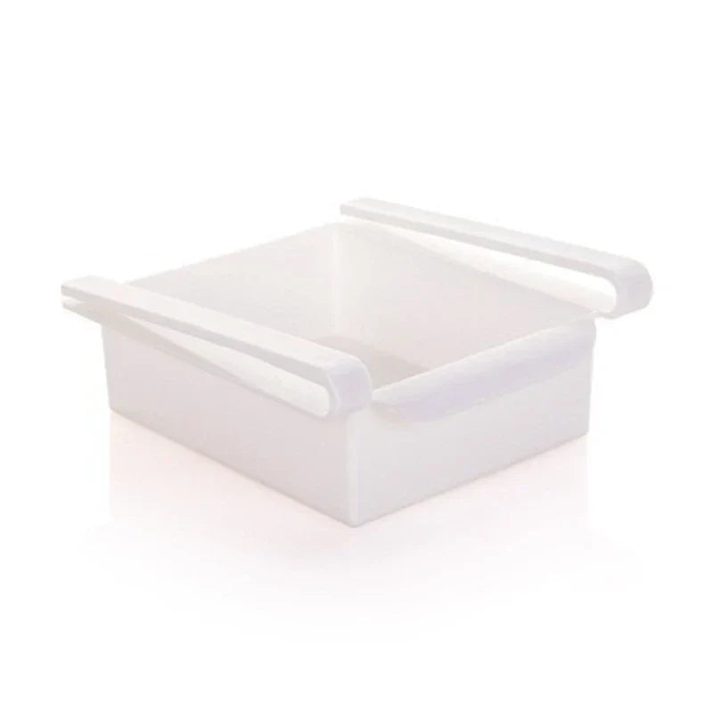 Multifunctional Storage Box Bin Container Organizer