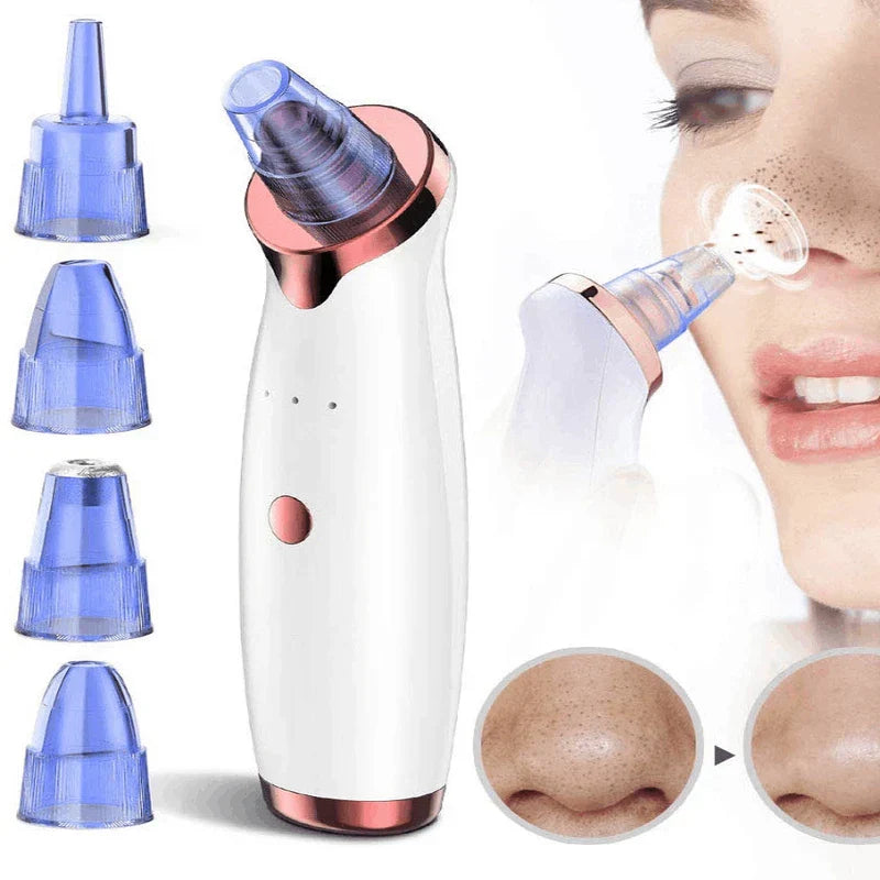 Multifunctional Ultrasonic Cleaner Machine Jewelry Glasses
