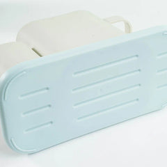 Multipurpose Utility Shelving Storage System
