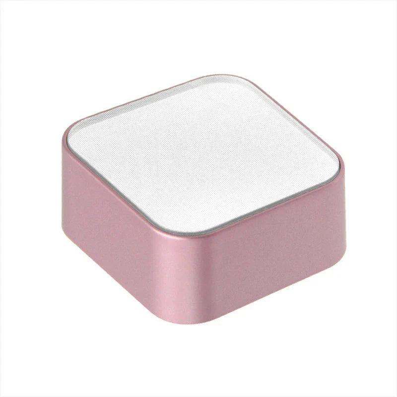 Nano Crystal Hair Remover Stone