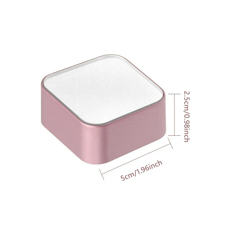 Nano Crystal Hair Remover Stone