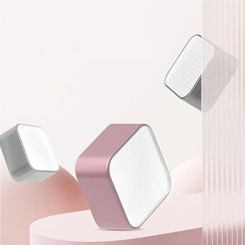 Nano Crystal Hair Remover Stone