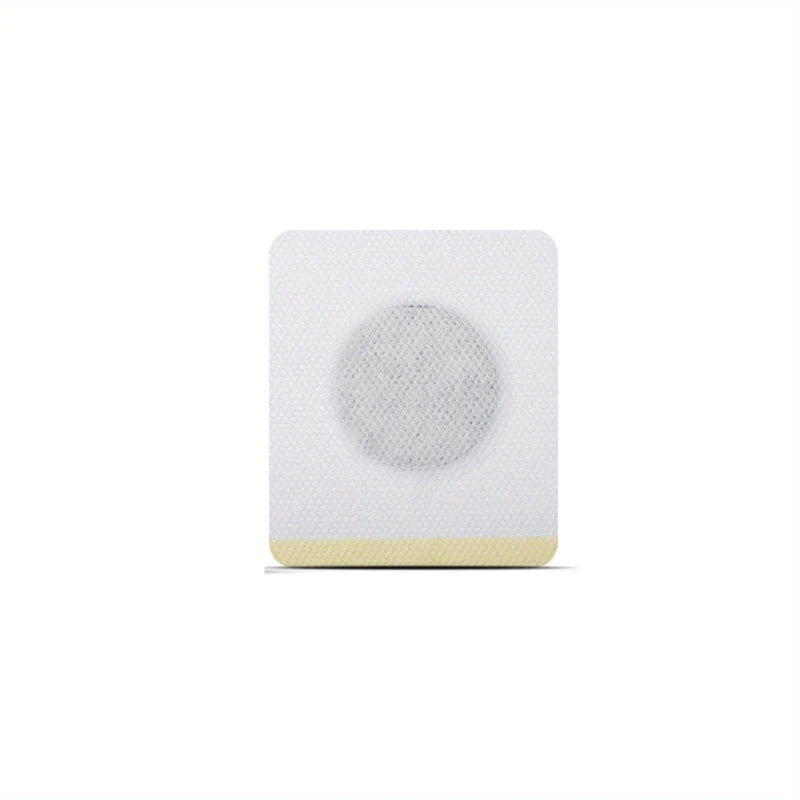 Natural Sleep Aid Patch Insomnia Relief