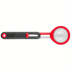 Nesting Measuring Spoons Set