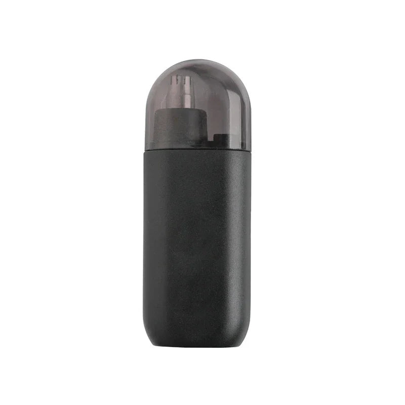 New Electric Nose Hair Trimmer Clipper