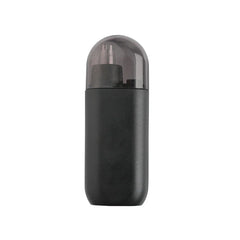 New Electric Nose Hair Trimmer Clipper