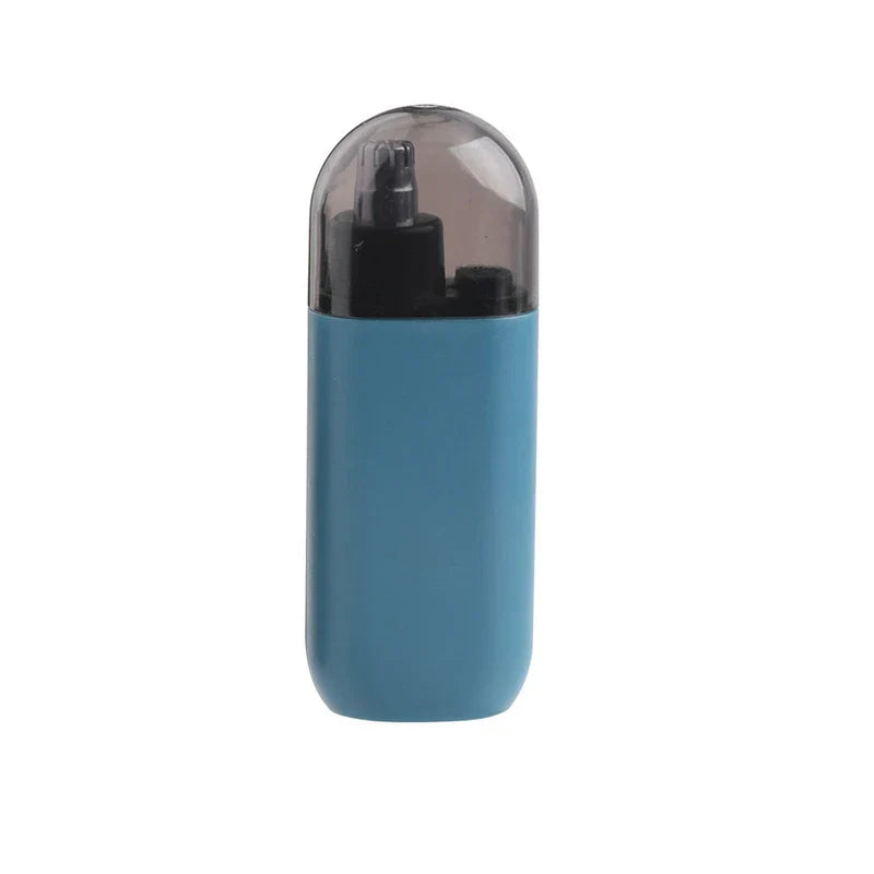 New Electric Nose Hair Trimmer Clipper