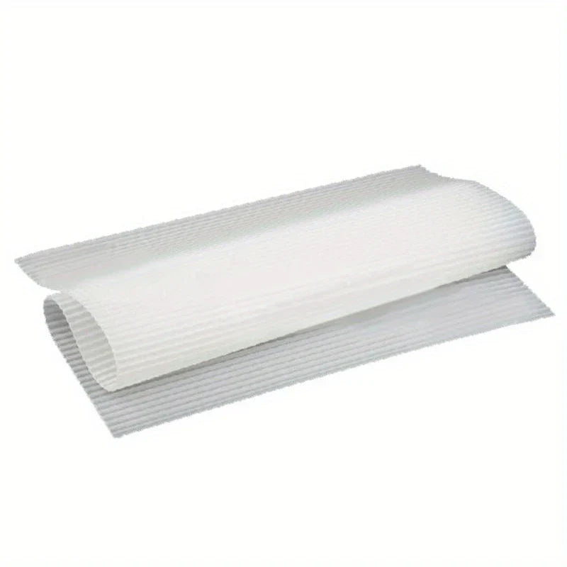 Non-Stick Silicone Sushi Rolling Mat
