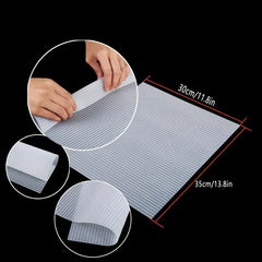 Non-Stick Silicone Sushi Rolling Mat