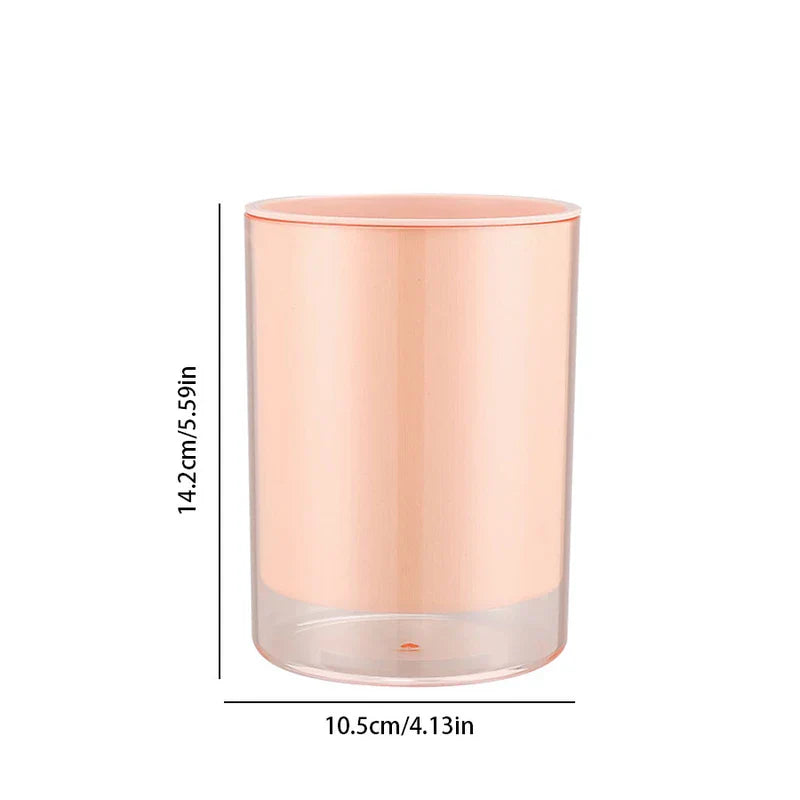Nordic Style Chopstick Utensil Holder Caddy