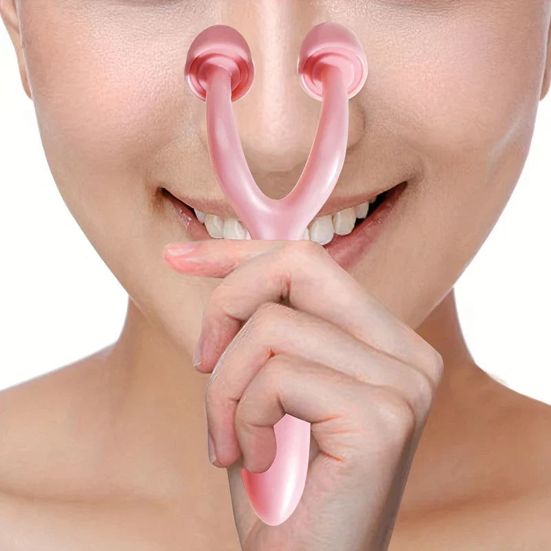 Nose Up Lifting Shaping Shaper Clip Tool