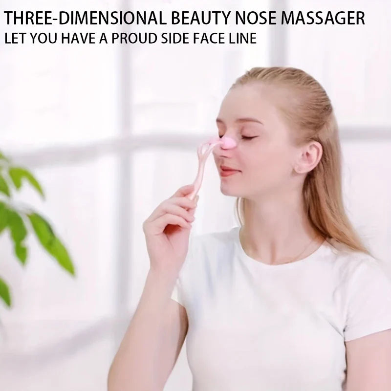 Nose Up Lifting Shaping Shaper Clip Tool