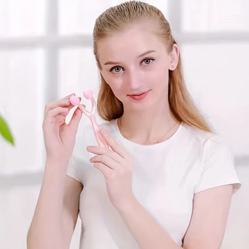 Nose Up Lifting Shaping Shaper Clip Tool