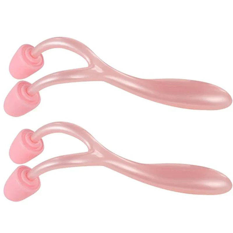 Nose Up Lifting Shaping Shaper Clip Tool