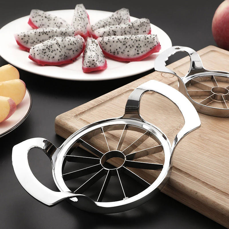 Multifunctional Fruit Artifact Splitter New HomeGoods