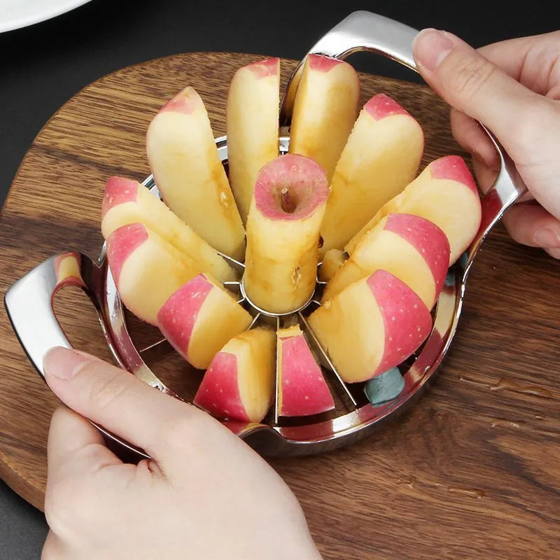 Multifunctional Fruit Artifact Splitter New HomeGoods