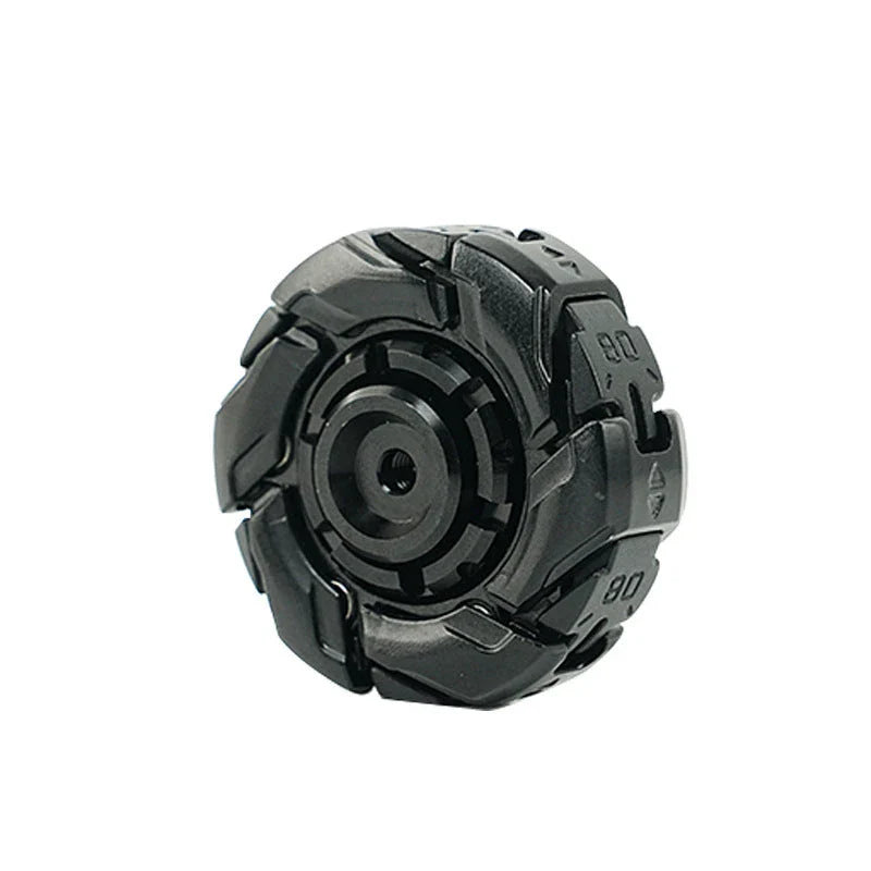 Bad-tempered 08-Fidget Spinner New HomeGoods