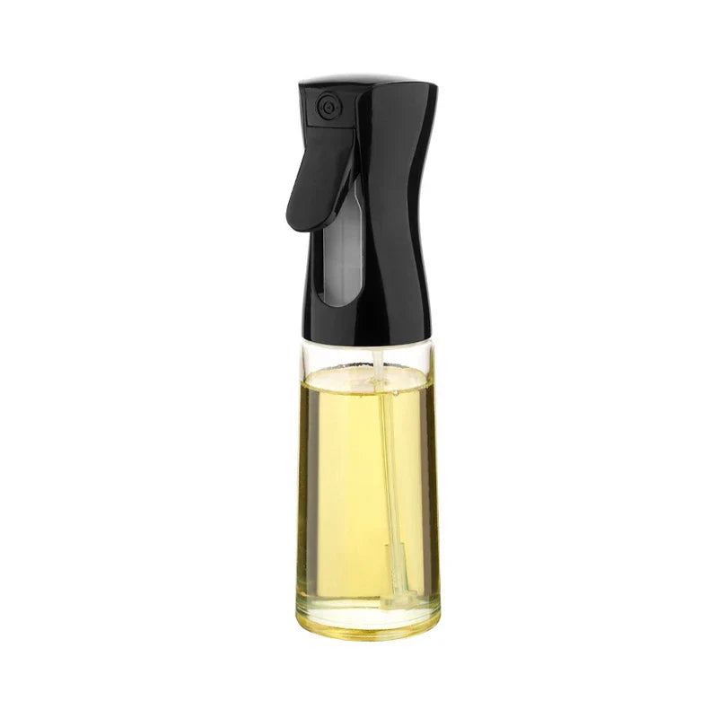 Oil Sprayer Mister Bottle 300Ml
