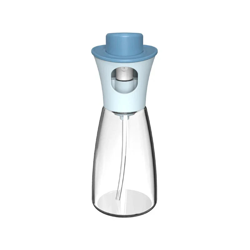 Oil Sprayer Mister Bottle For Cooking