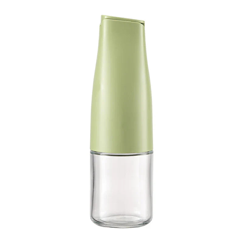 Oil Vinegar Dispenser Bottle Cruet