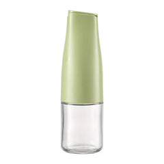 Oil Vinegar Dispenser Bottle Cruet