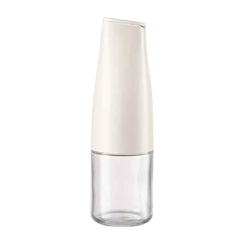 Oil Vinegar Dispenser Bottle Cruet