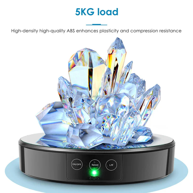 Outdoor Waterproof LED Strip Lights