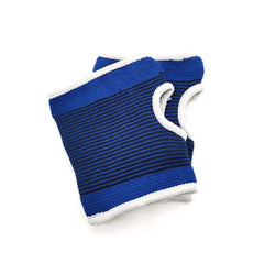 Palm Hand Brace Support Glove