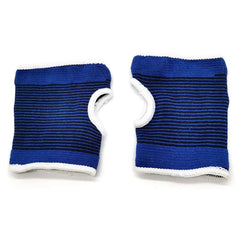 Palm Hand Brace Support Glove
