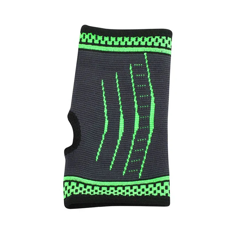 Palm Hand Brace Support Glove Compression