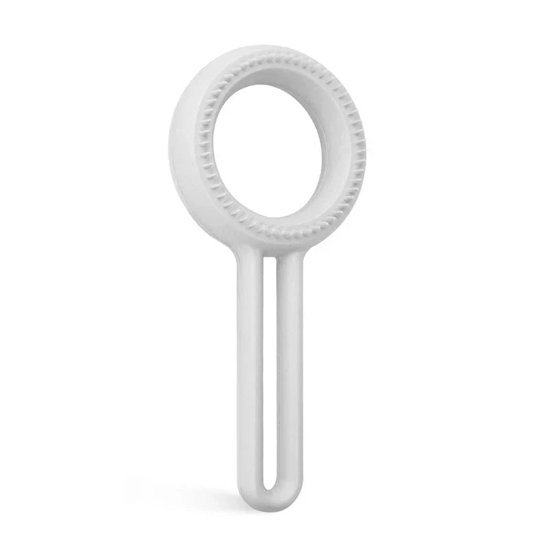 Pet Grooming Dematting Rake Comb Tool