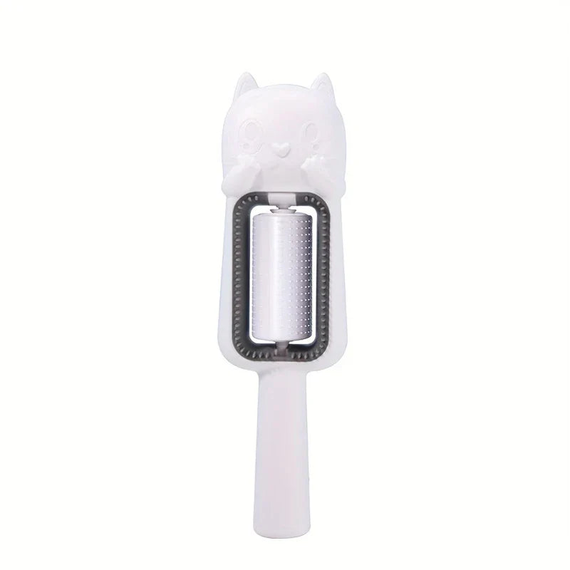 Pet Grooming Deshedding Comb