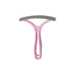 Pet Grooming Deshedding Rake Comb Brush