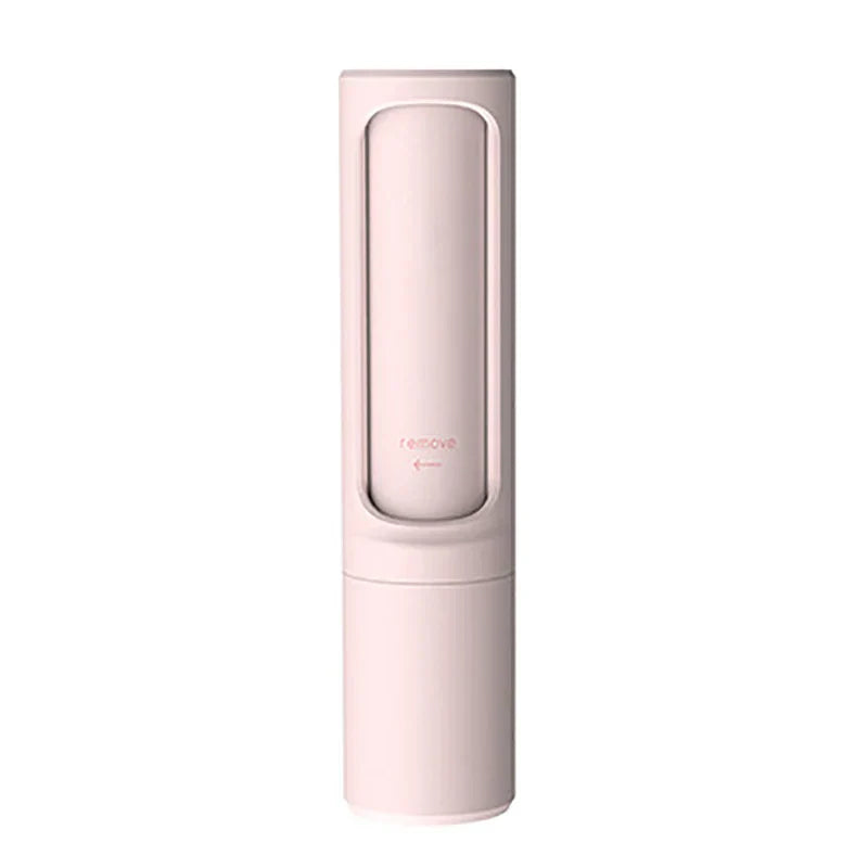 Pet Hair Remover Brush Roller