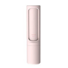 Pet Hair Remover Brush Roller