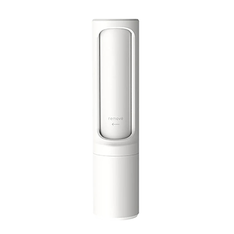 Pet Hair Remover Brush Roller