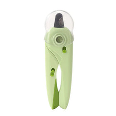 Pet Nail Clippers Trimmer Tool