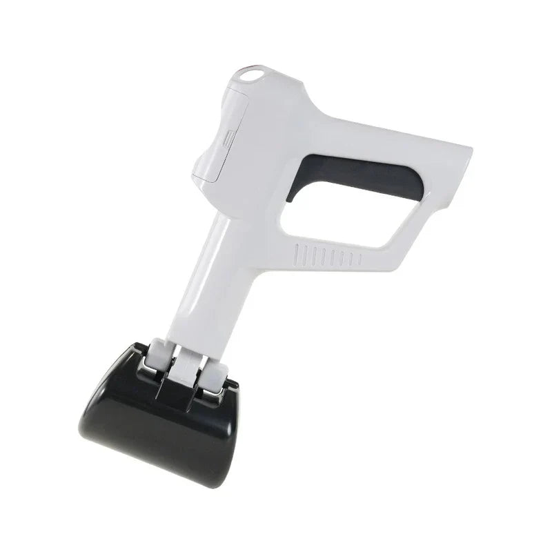Pet Poop Scooper Picker Tool