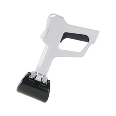 Pet Poop Scooper Picker Tool