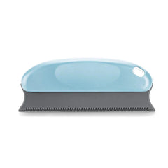 Pet Shell Design Grooming Brush Comb