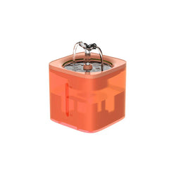 Pet Water Fountain Replacement Pump Standard