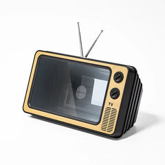 Phone Screen Magnifier Amplifier Stand