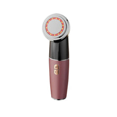 Photon Therapy Facial Rejuvenation Massager