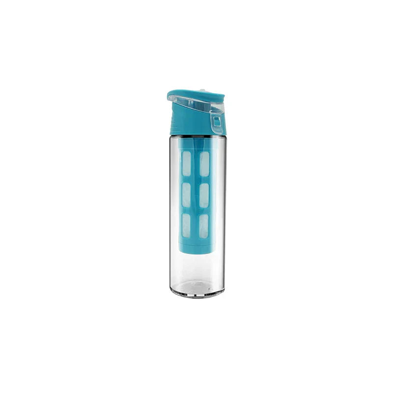 Portable Cold Brew Coffee Maker Tumbler