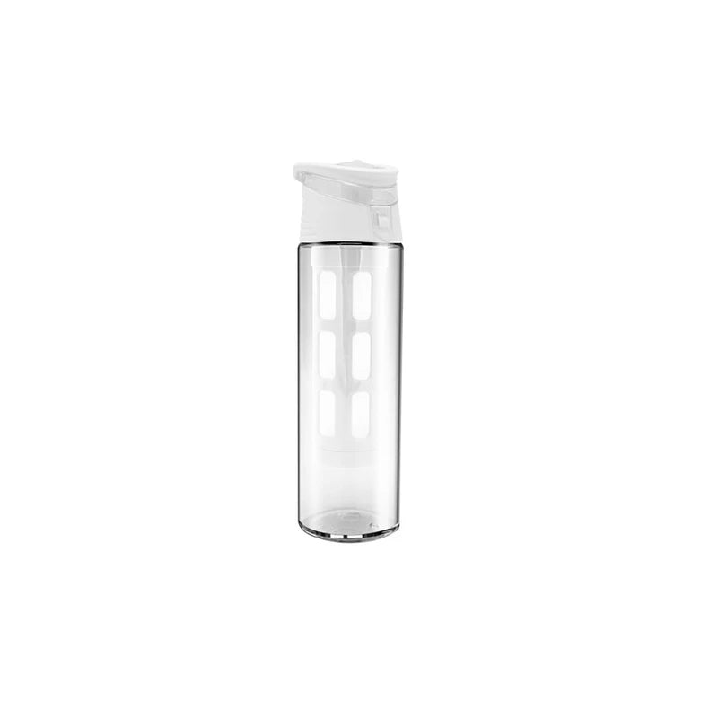 Portable Cold Brew Coffee Maker Tumbler